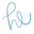 logo of Homebody Eats Shop
 – Homebody Eats Store